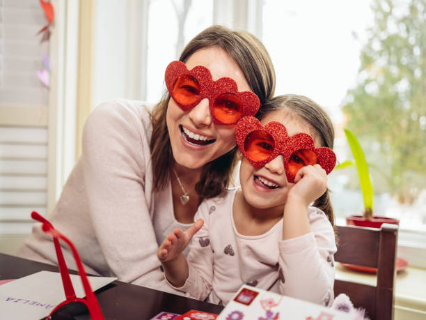 Heartfelt Tokens: Choosing the Best Valentine's Gifts for Your Little Ones