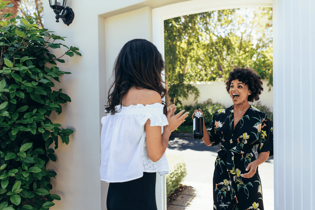 Closing the Deal with Class: The Best Gifts Realtors Can Give Their Clients